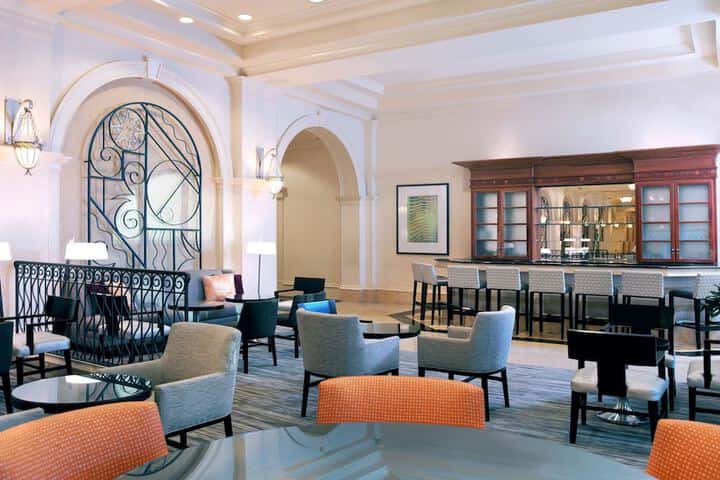 Hotel Interior 2 of 50