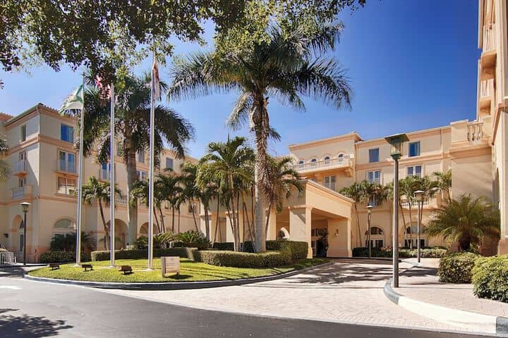Hotel 50 of 50