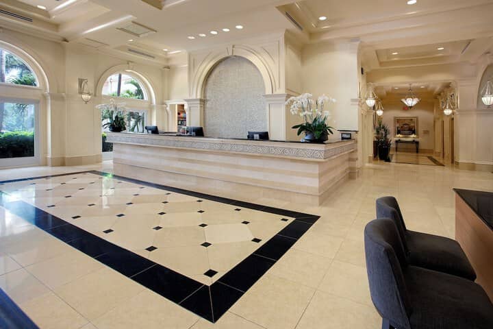 Hotel Interior 3 of 50